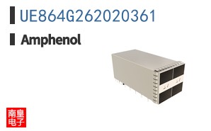 UE864G262020361
