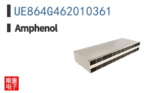 UE864G462010361