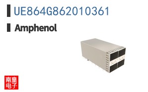 UE864G862010361