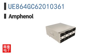UE864GC62010361