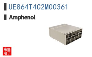 UE864T4C2M00361