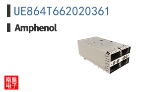 UE864T662020361