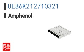 UE86K212710321