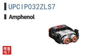 UPCIP032ZLS7