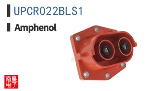UPCR022BLS1