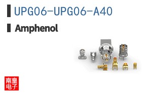 UPG06-UPG06-A40