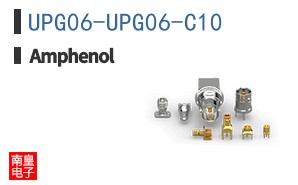 UPG06-UPG06-C10