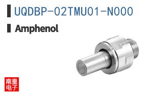 UQDBP-02TMU01-N000