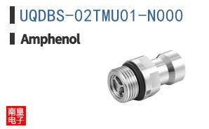 UQDBS-02TMU01-N000