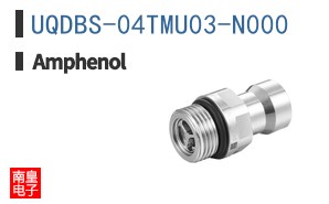 UQDBS-04TMU03-N000