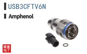 USB3CFTV6N
