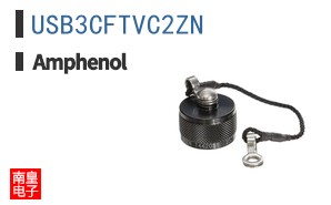 USB3CFTVC2ZN