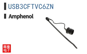 USB3CFTVC6ZN