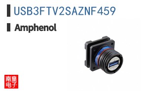 USB3FTV2SAZNF459