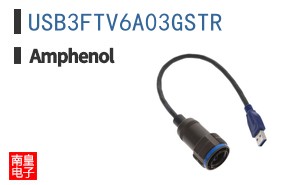 USB3FTV6A03GSTR