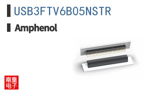 USB3FTV6B05NSTR
