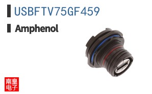 USBFTV75GF459