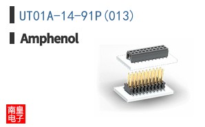 UT01A-14-91P(013)