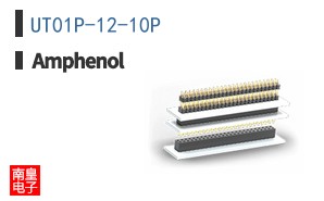 UT01P-12-10P