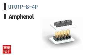 UT01P-8-4P