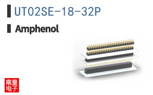 UT02SE-18-32P