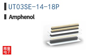 UT03SE-14-18P