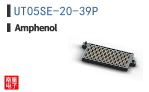 UT05SE-20-39P
