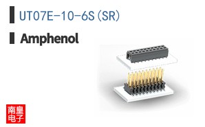 UT07E-10-6S(SR)