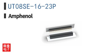 UT08SE-16-23P