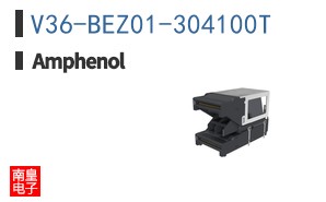V36-BEZ01-304100T