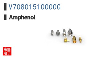 V70801510000G