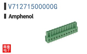 V71271500000G