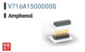 V716A1500000G