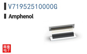 V71952510000G