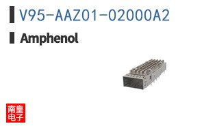 V95-AAZ01-02000A2