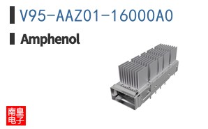 V95-AAZ01-16000A0