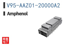 V95-AAZ01-20000A2