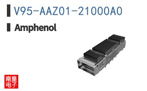V95-AAZ01-21000A0