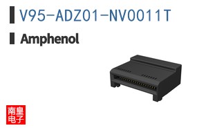 V95-ADZ01-NV0011T