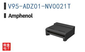 V95-ADZ01-NV0021T