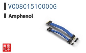 VC0801510000G