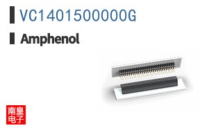 VC1401500000G