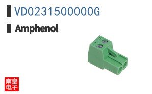 VD0231500000G