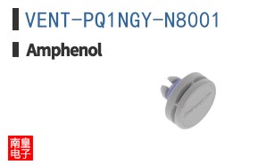VENT-PQ1NGY-N8001