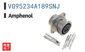 VG95234A189SNJ