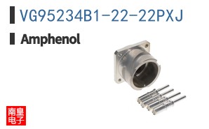 VG95234B1-22-22PXJ
