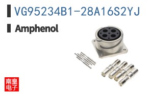 VG95234B1-28A16S2YJ