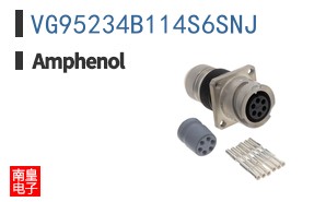 VG95234B114S6SNJ