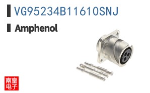 VG95234B11610SNJ