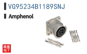 VG95234B1189SNJ